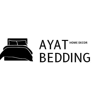 AYAT BEDDING